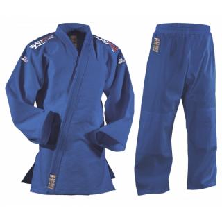 Kimono Judo Danrho CLASSIC Veľkosť: 190 cm