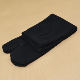 Tabi ponožky Farba: Čierna