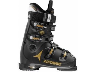 Lyžiarske topánky Atomic HAWX MAGNA 70 W - použité Veľkosť MP (cm): 23,5