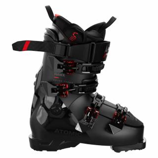 Lyžiarske topánky Atomic HAWX PRIME 130 RS GW, black, 24/25 Veľkosť MP (cm): 26 - 26,5