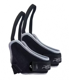 Pútka Peltonen SPORT STRAP Veľkosť: M