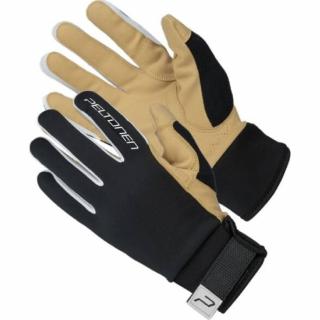 Rukavice Peltonen RTECH 23 Veľkosť: S