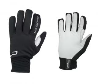 Rukavice Peltonen THERMO PLUS 23 Veľkosť: L