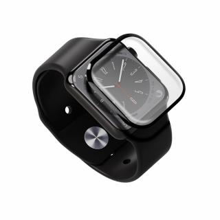 Bestsuit Flexibilné hybridné sklo Apple Watch Series 4/5-40MM
