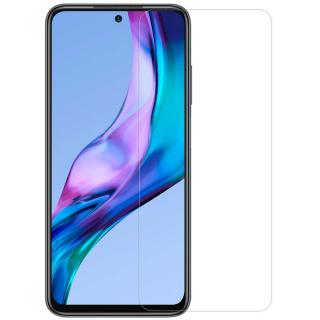 HUAWEI P SMART Z / HONOR 9X OCHRANNÉ SKLO