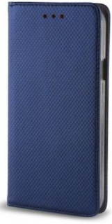 iPhone 12 Mini 5,4  ppzdro Smart Magnet modré