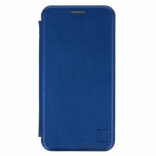iPhone 12 Pro Max púzdro Book Vennus Elegance modré