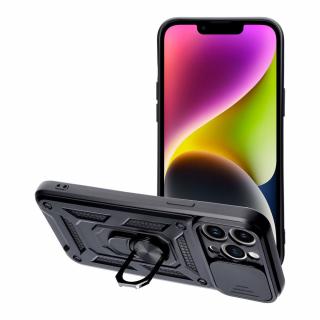 IPHONE XR PÚZDRO SLIDE ARMOR