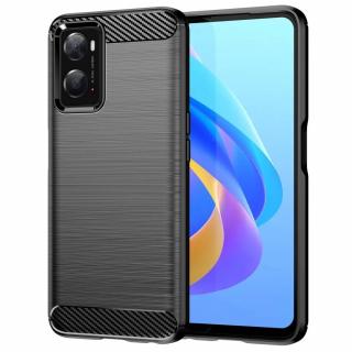 Realme 9i zadné púzdro Carbon čierne