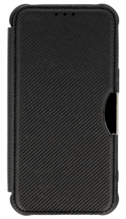 Samsung Galaxy A13 4G púzdro Book Razor čierne