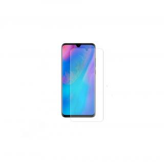 Samsung Galaxy A13 / A13 5G / A04S / M13 5G ochranné tvrdené sklo