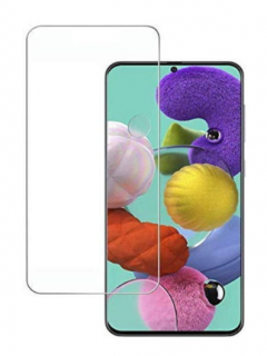 Samsung galaxy A54 5G ochranné sklo