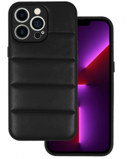 Xiaomi Redmi 9A / 9AT kožené 3D púzdro model 2