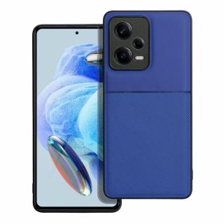 Xiaomi Redmi Note 12 Pro 5G púzdro Noble modré