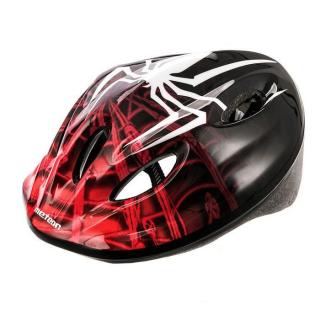 Cyklistická helma MTR, SPIDER Velikost: S