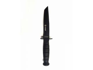 Kandar Turistický nôž Tanto, 26,5 cm