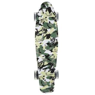 Pennyboard NEX Art Moro, 56cm