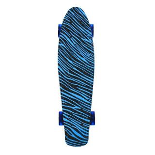 PennyBoard NEX ART Tiger, 56cm