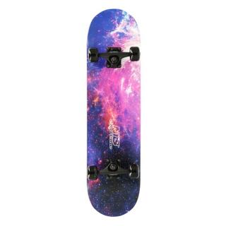 Skateboard NEX Space