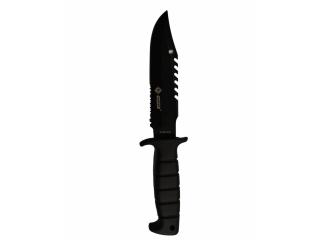 Taktický nôž KANDAR, 29 cm