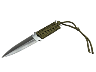 Taktický vreckový nôž, 17cm