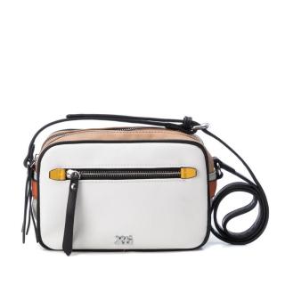 Crossbody kabelka XTI 86277