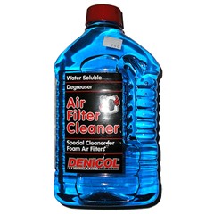 Denicol AIR FILTER CLEANER - 2L