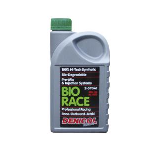 Denicol BIO RACE - 1L