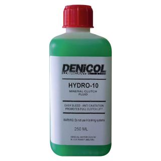 Denicol HYDRO 10 - 250ml