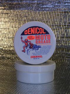 Denicol MOTO GREASE - 250g