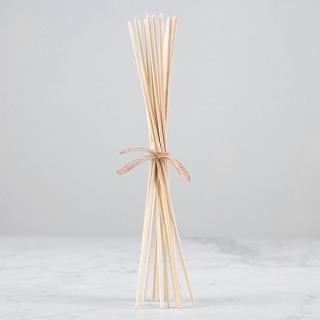 Bambusové tyčinky pre  ANUHEA difúzery