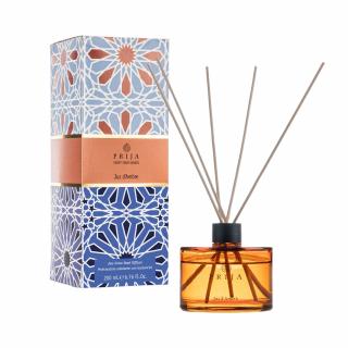 Difúzer PRIJA Jus d’Ambre Deo Home Reed, 200 ml