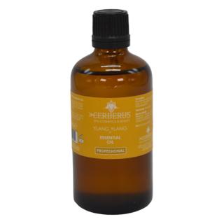 Éterický olej 100ml - YLANG-YLANG