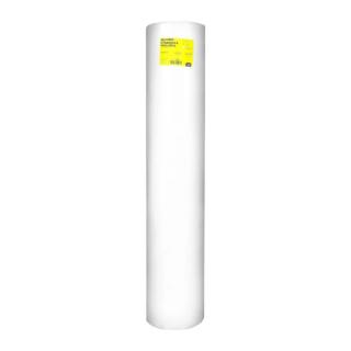 Hygienická podložka v roli z netkanej textílie 18g/m2,  80cm x 150m, - REHABIQ