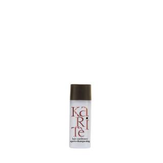 Kondicionér 30ml KARITÉ