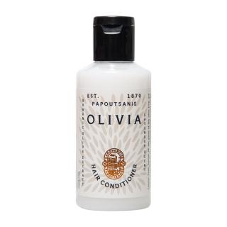 Kondicionér 60ml OLIVIA