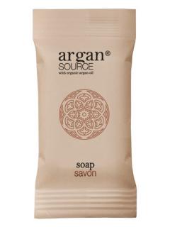 Mydlo 15g ARGAN SOURCE vo FLOW PACK papieri