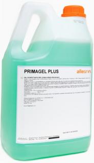 PRIMAGEL PLUS - Hygienizačný gél na ruky 5L kanister