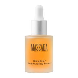 Regeneračné sérum BIOCELLULAR 30ml MASSADA