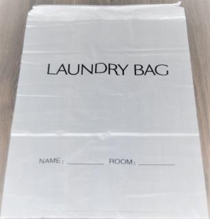 Vrecko na prádlo ECONOMIC (LAUNDRY BAG) ECO-PLANET