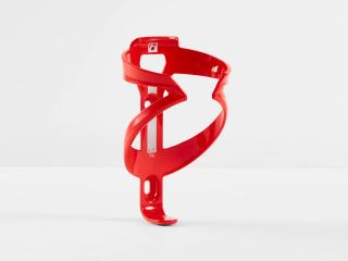 Bontrager Elite Cage
