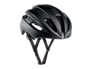 Bontrager Velocis Mips S