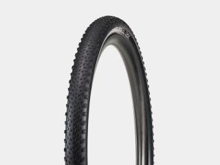 Bontrager XR1 Team Issue TLR