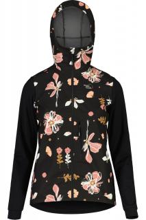 Bunda SennesM. Printed L