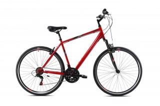 Capriolo Sunrise Man Trek 28"/20"