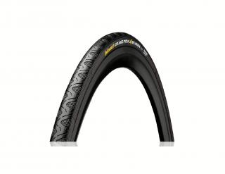CONTINENTAL Grand Prix 4-Season