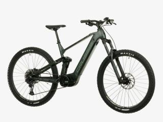 CRUSSIS ONE-Full 10.9-M M
