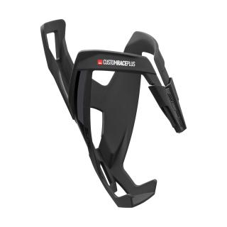 ELITE CUSTOM RACE PLUS čierny