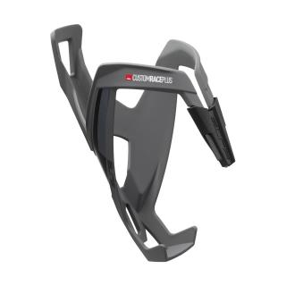 ELITE CUSTOM RACE PLUS šedý