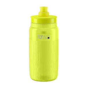 ELITE FLY TEX 550ml Žltá 550 ml